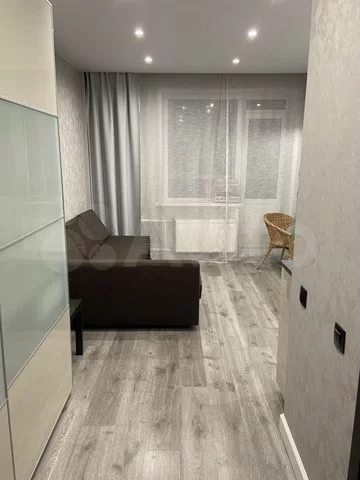 Михаила Кулагина - 31 №2