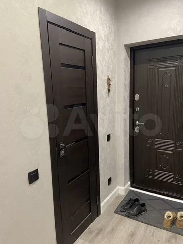 Михаила Кулагина - 31 №3