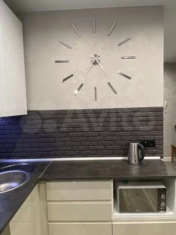 Михаила Кулагина - 31 №8