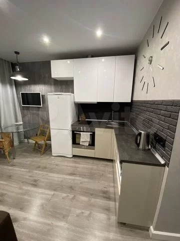 Михаила Кулагина - 31 №5