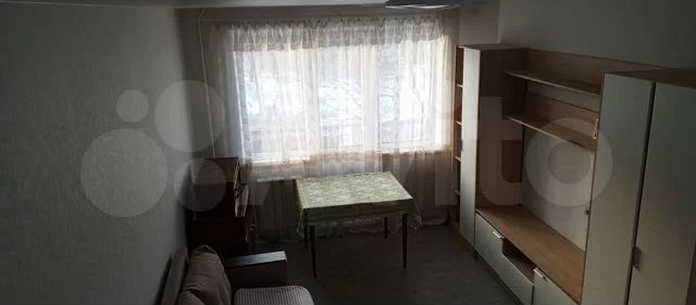 Новогодняя - 38 №7