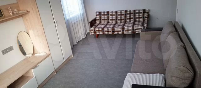 Новогодняя - 38 №1