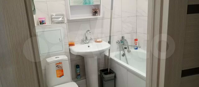 Новогодняя - 38 №5