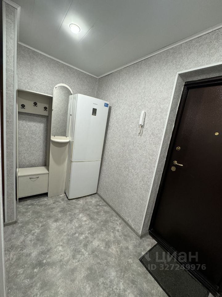 Адриена Лежена - 14 №22