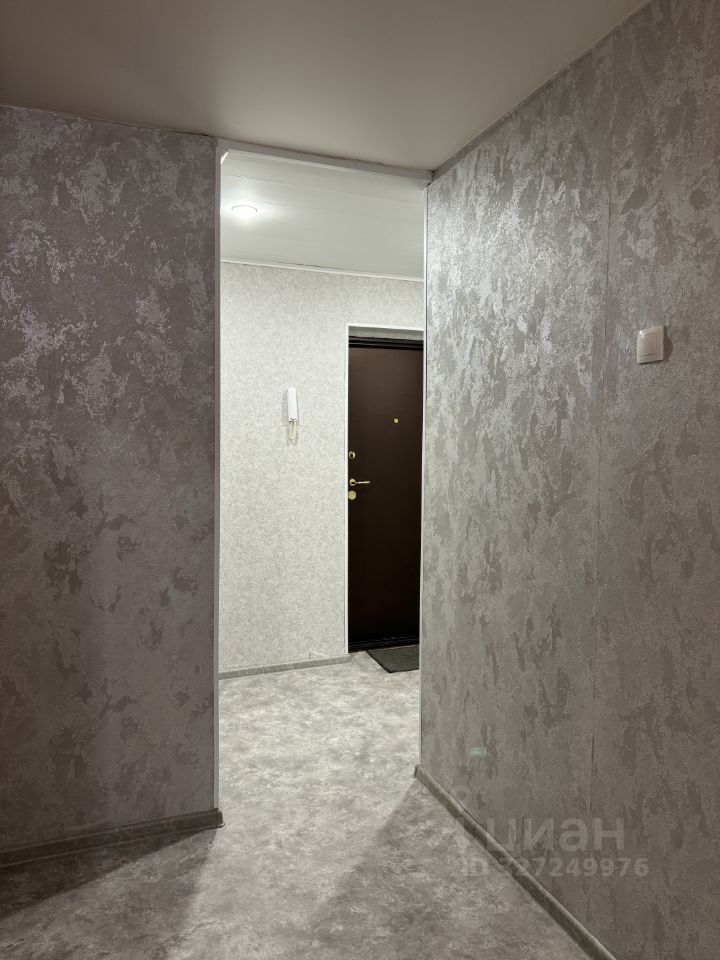 Адриена Лежена - 14 №16