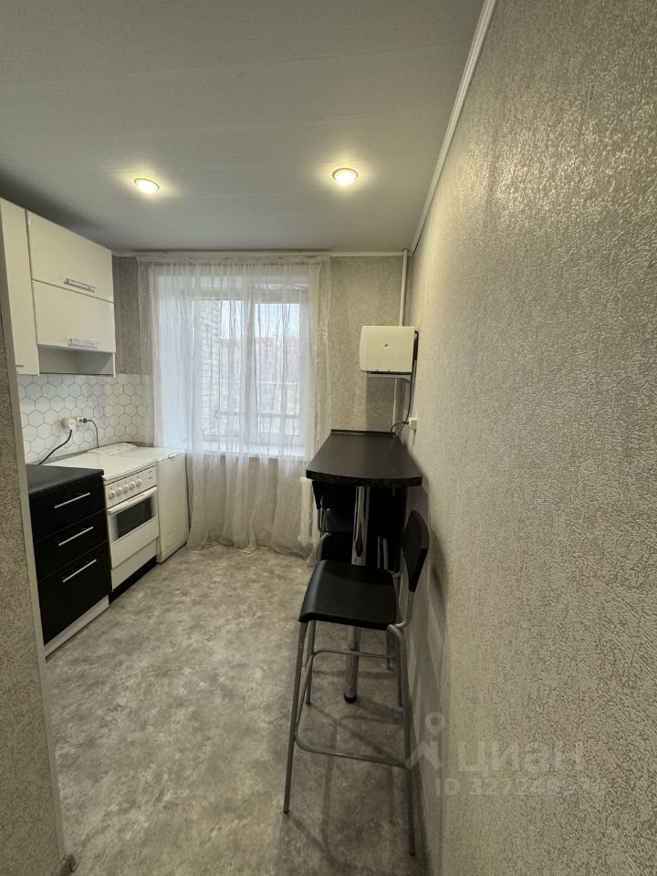 Адриена Лежена - 14 №15