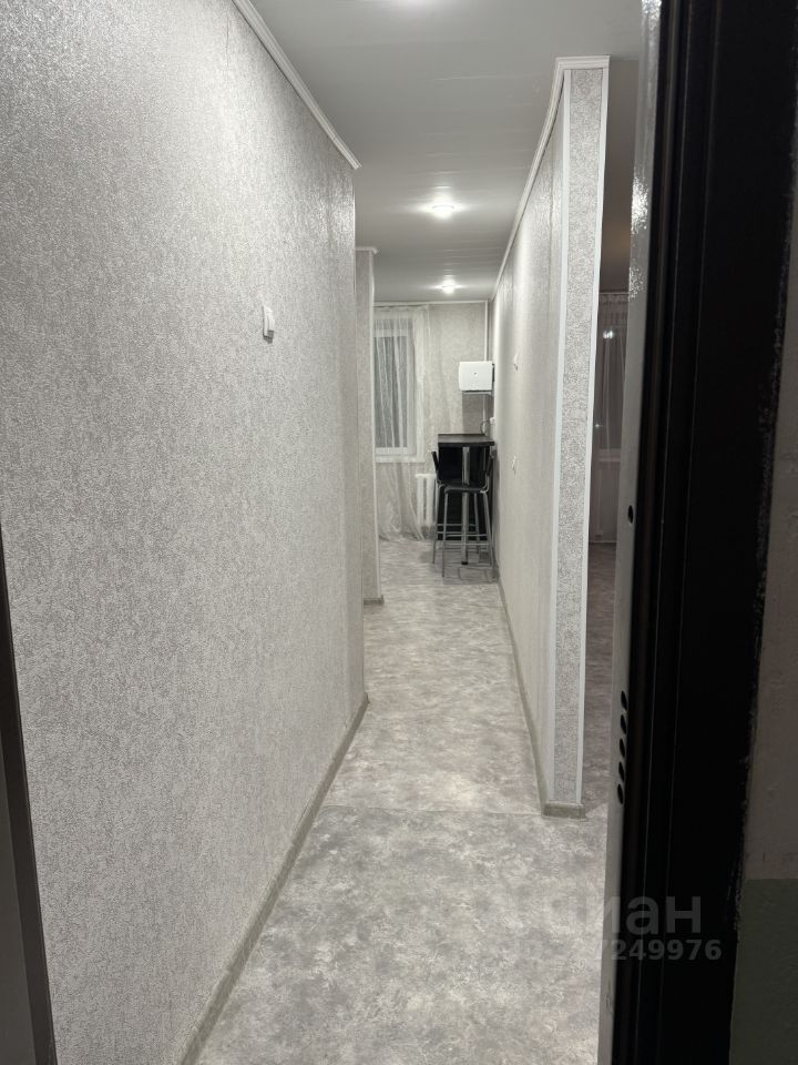 Адриена Лежена - 14 №4