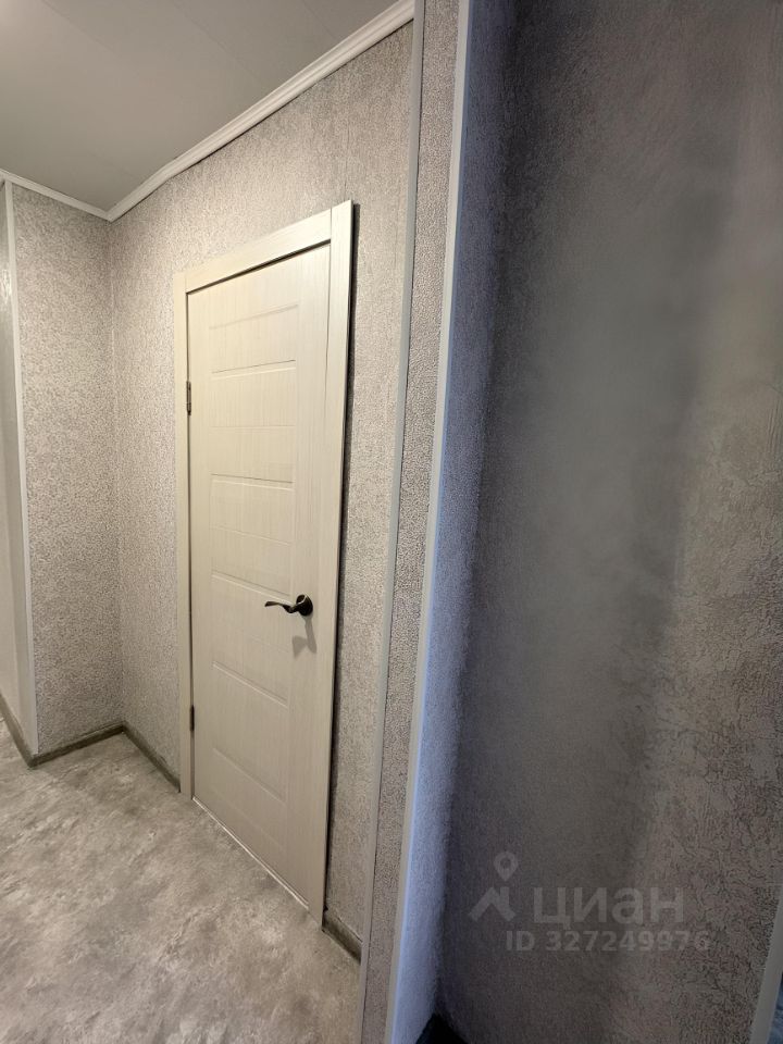 mini_Адриена Лежена - 14 №1