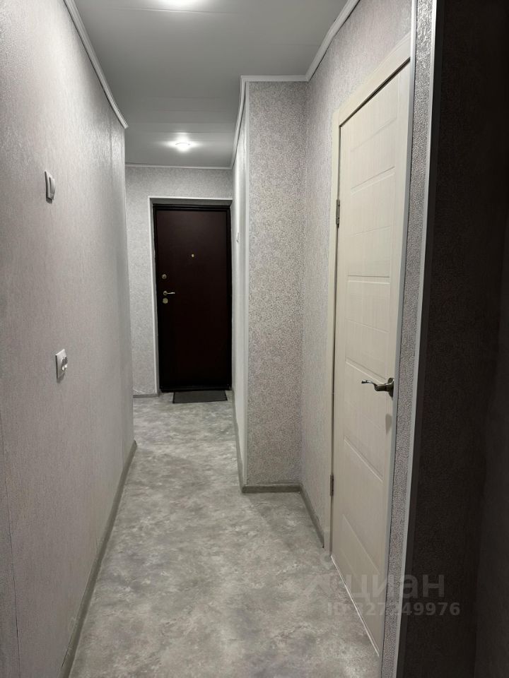 Адриена Лежена - 14 №24