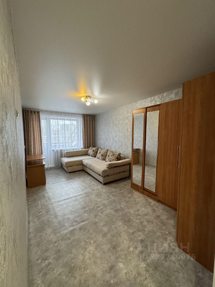 Адриена Лежена - 14 №3