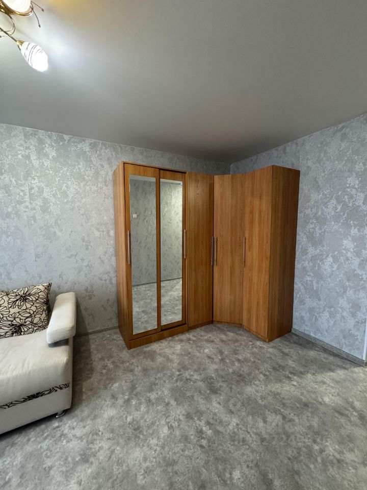 Адриена Лежена - 14 №6