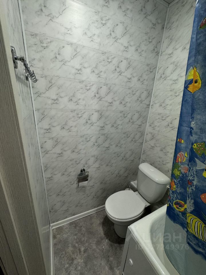 Адриена Лежена - 14 №7