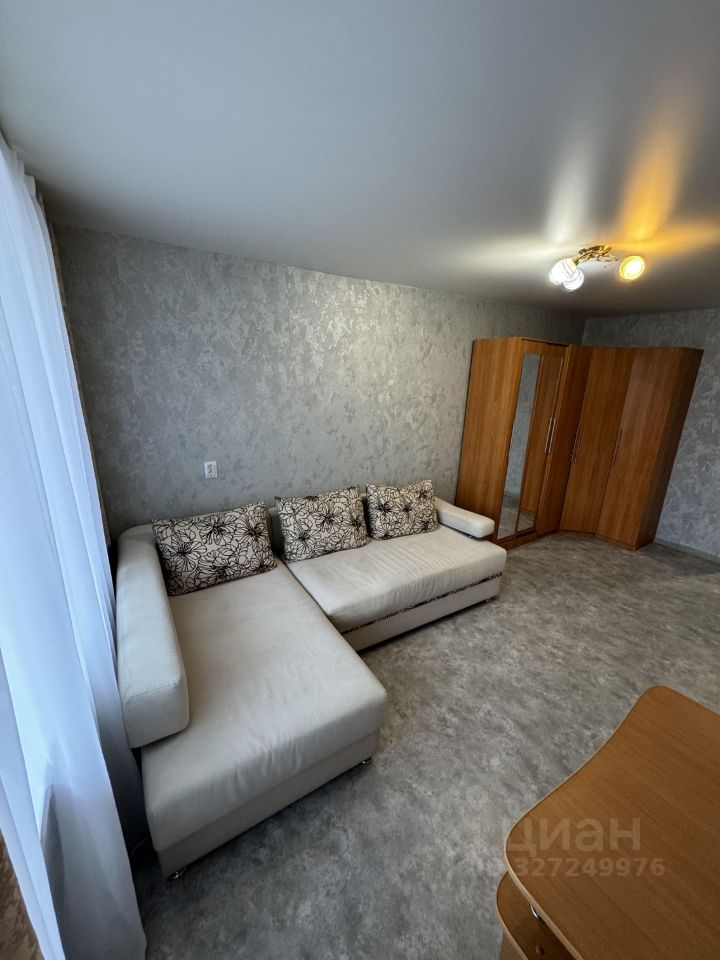 Адриена Лежена - 14 №8