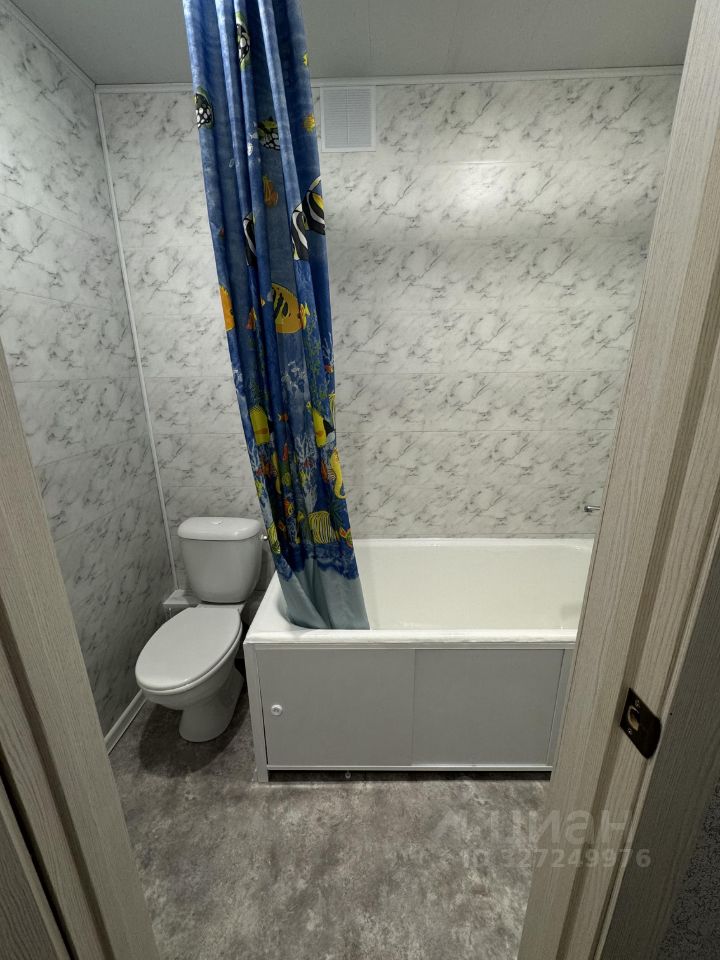 Адриена Лежена - 14 №10