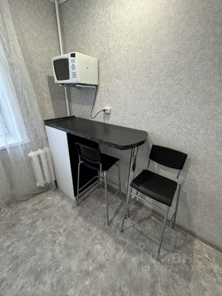 Адриена Лежена - 14 №9