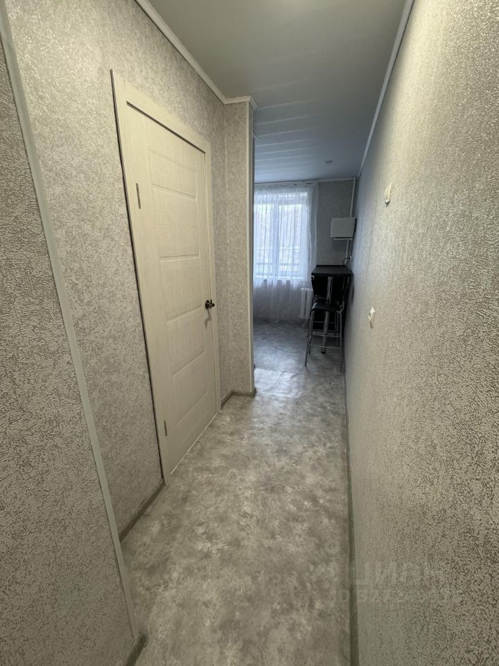 Адриена Лежена - 14 №11