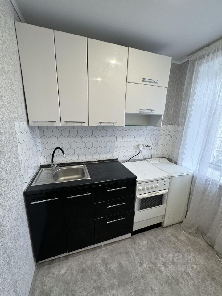 Адриена Лежена - 14 №14