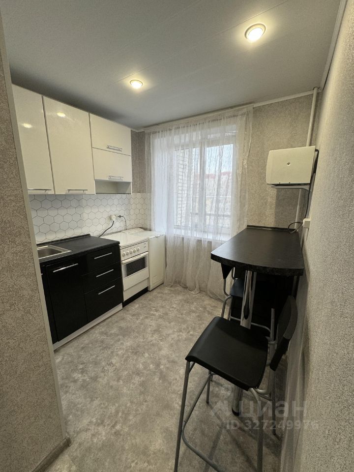 Адриена Лежена - 14 №5