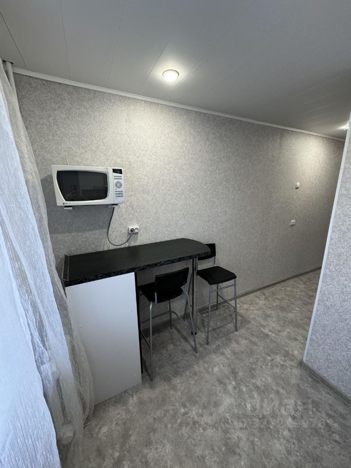 Адриена Лежена - 14 №2