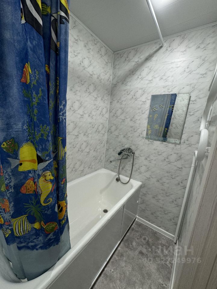 Адриена Лежена - 14 №1