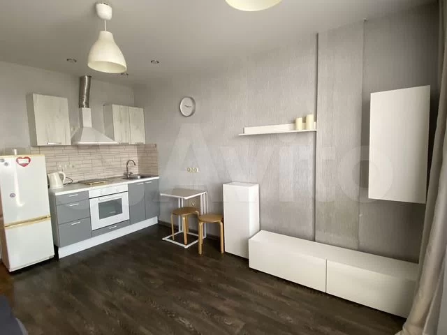 Плановая - 50 №1