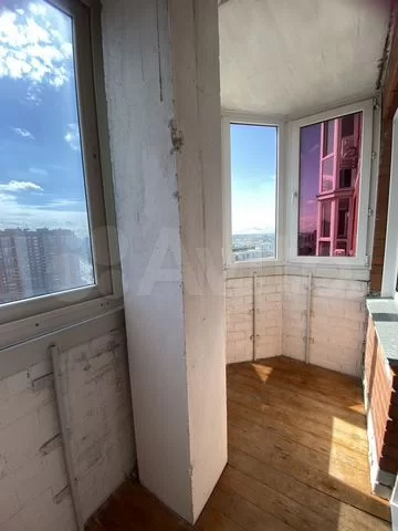 Плановая - 50 №2