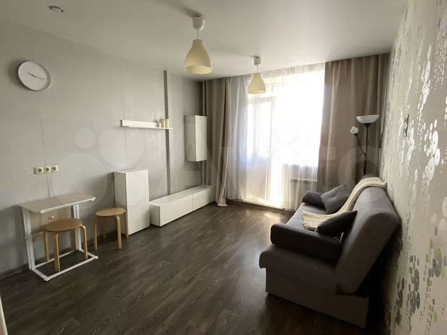 ул. Плановая, д.50 №1