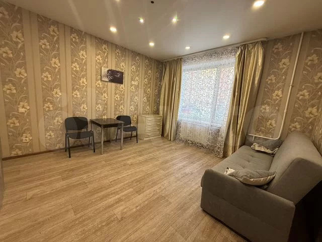 Пригородная - 15 №6