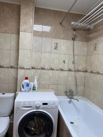 mini_Пригородная - 15 №1