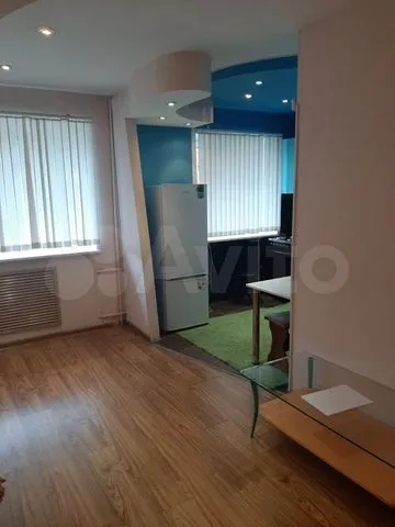 Народная - 7 №2