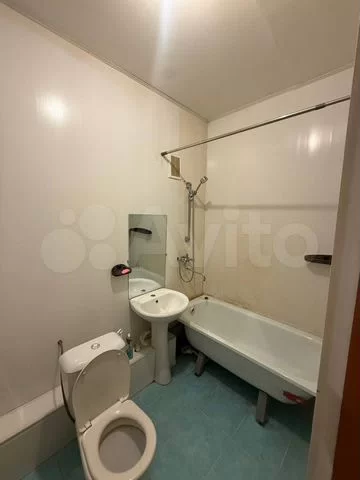 Владимировская - 21 №2