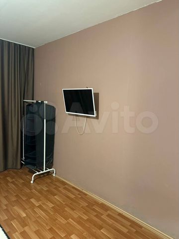 Владимировская - 21 №4