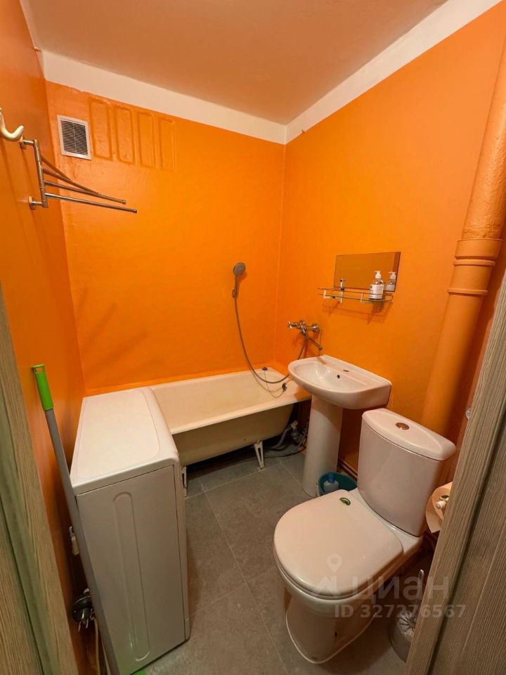 Кропоткина - 113 №1