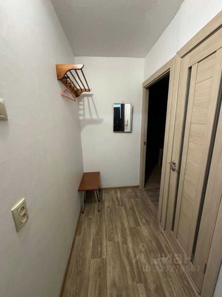 Кропоткина - 113 №2