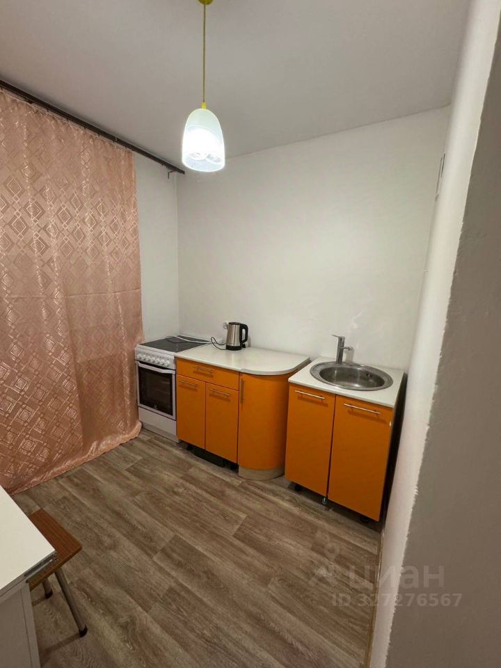 Кропоткина - 113 №3