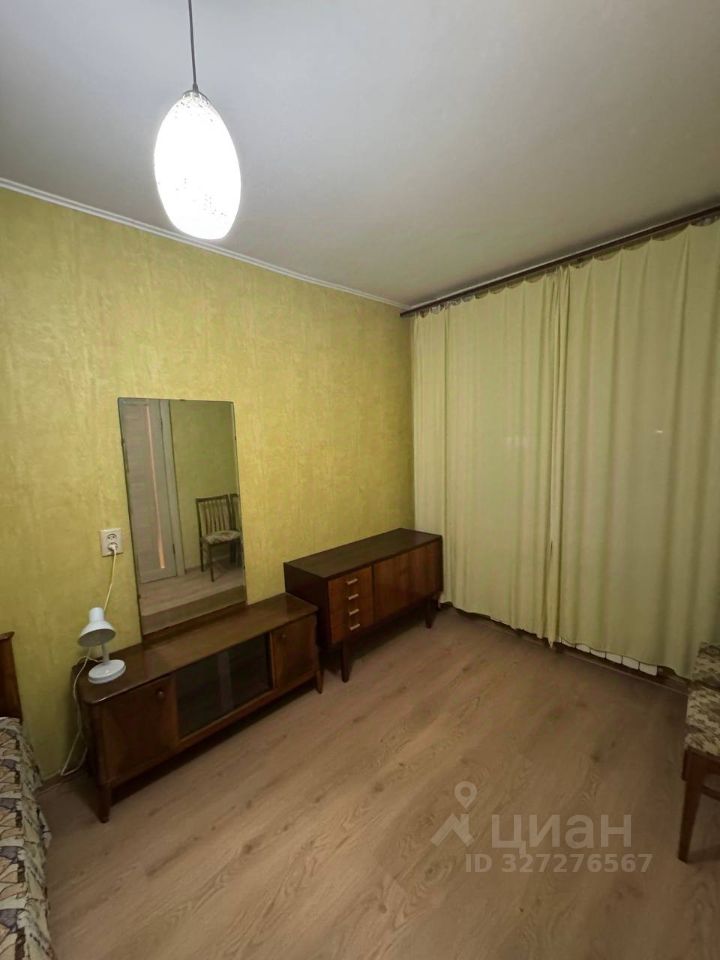 Кропоткина - 113 №4