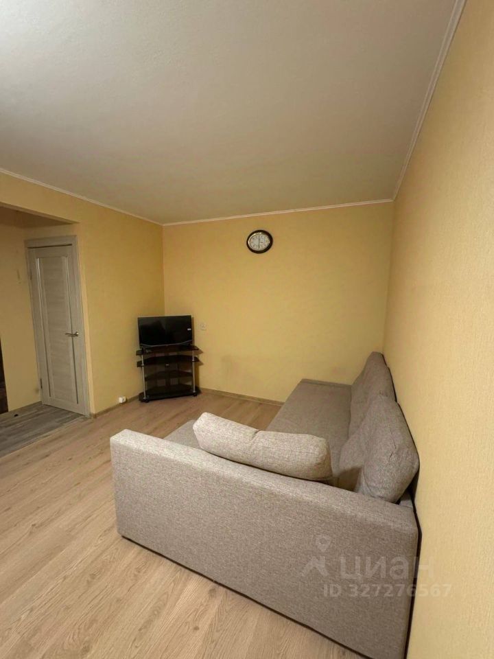 Кропоткина - 113 №5