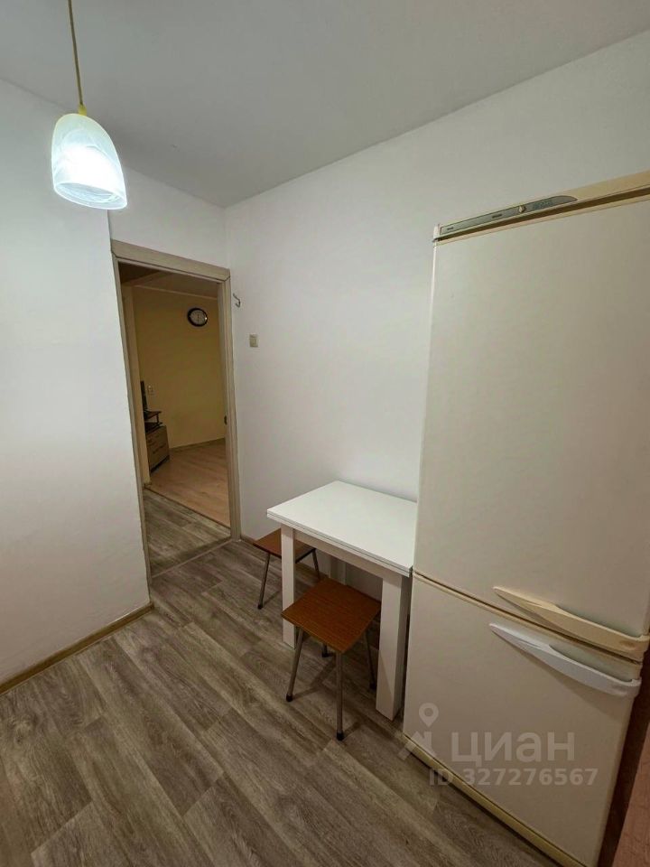 Кропоткина - 113 №6