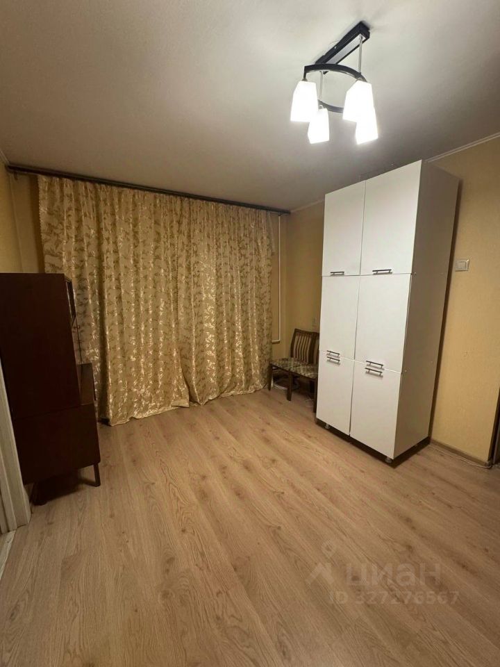 Кропоткина - 113 №7