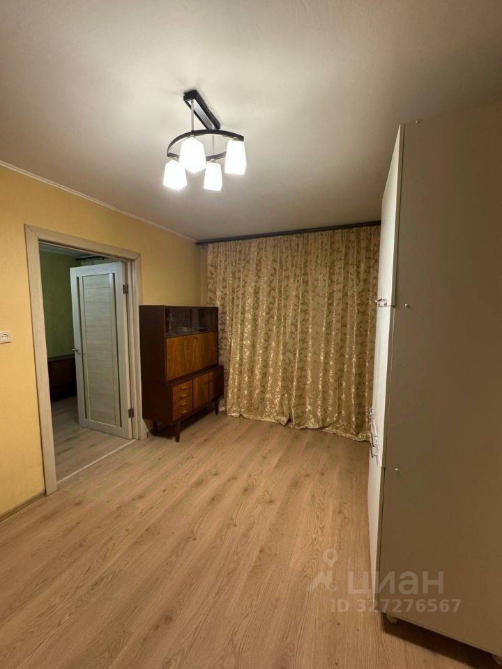 Кропоткина - 113 №8