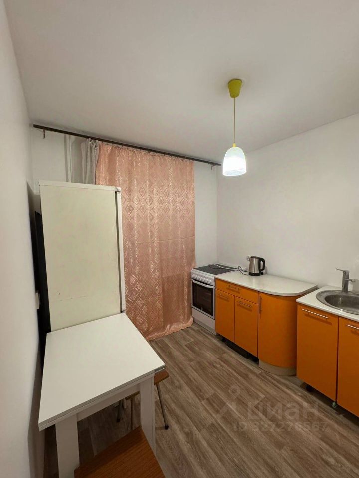 Кропоткина - 113 №9