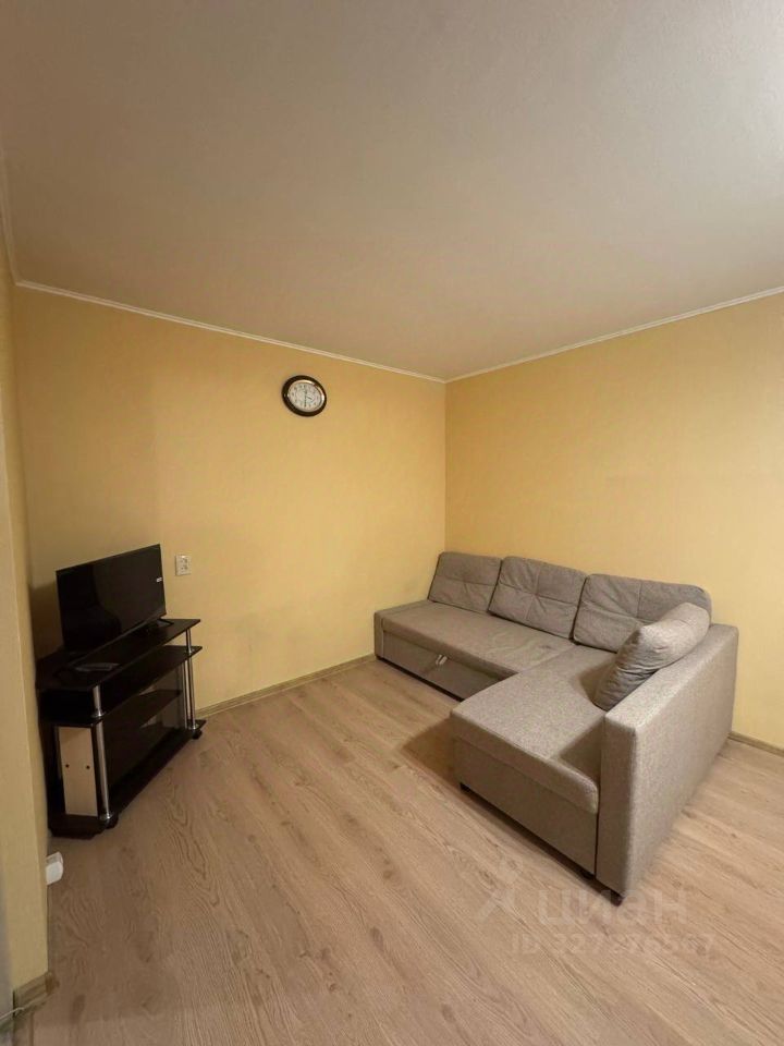 Кропоткина - 113 №10