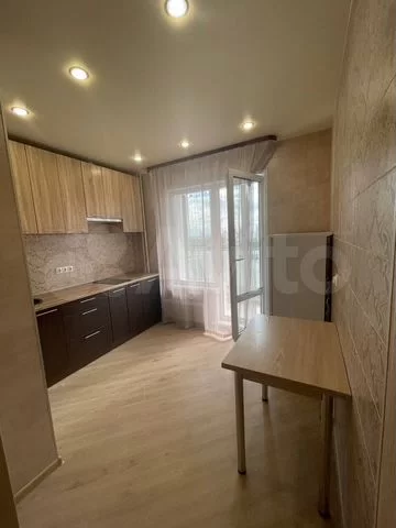 Адриена Лежена - 36 №3