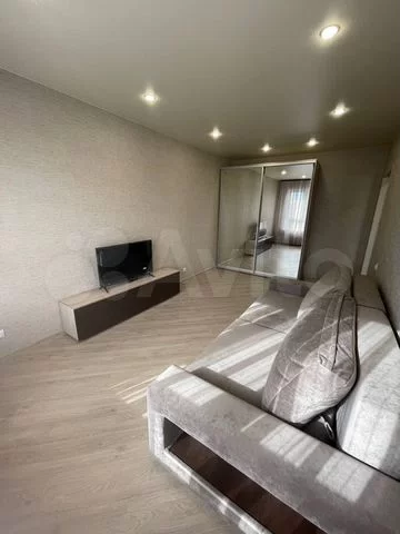 Адриена Лежена - 36 №4