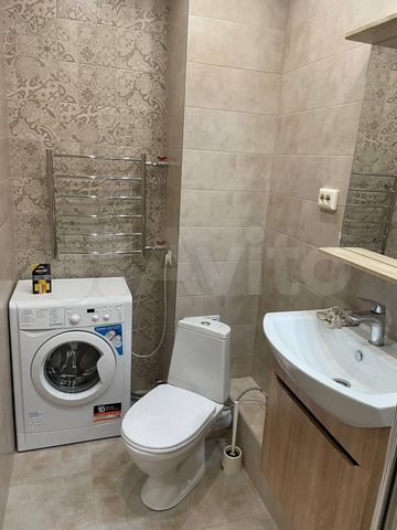 Адриена Лежена - 36 №12