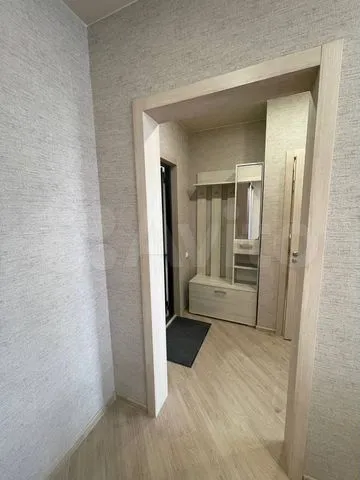 Адриена Лежена - 36 №11