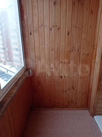 Макаренко - 52 №3