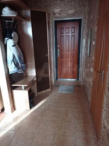 Макаренко - 52 №1