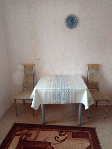 Макаренко - 52 №2