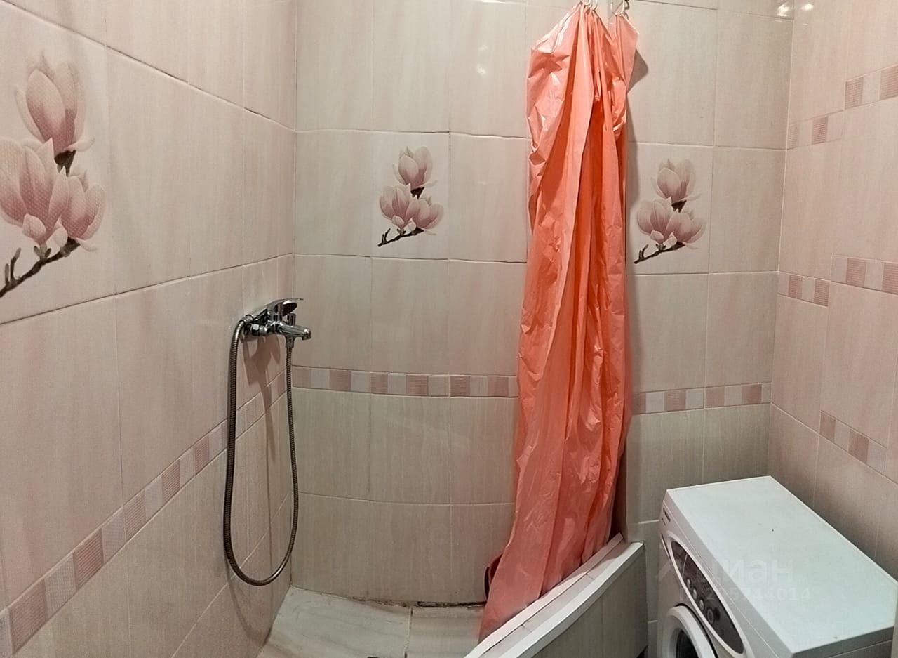 Фадеева - 66/4 №3